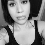 Sandra Anzures - @ssandralovee - Instagram
