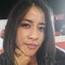 Sandra Anzures - Facebook