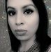Sandra Anzures - Facebook