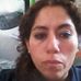 Sandra Anzures - Facebook