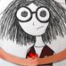 Sandra Anzures - Facebook