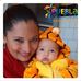 Sandra Anzures - Facebook