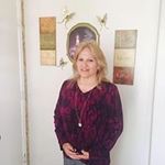 Sandra Anzures - @anzures.sandra_ - Instagram