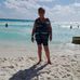 Sandra Anzures - Facebook