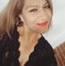 Sandra Anzures - Facebook
