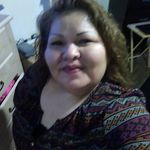 Sandra Anzures - @anzures69 - Instagram