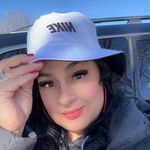 Sandra Anzures - @sandraanzures8630 - Instagram