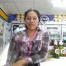 Sandra Anzures maule - @sandraanzuresmaul - TikTok
