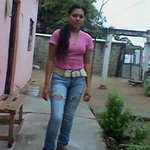 Sandra Anzures Mauleon - @sandraanzures - Instagram