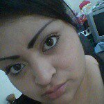 Sandra Lorena Anzures - @crugui_rammstein - Instagram
