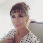 Sandra Lovato Anzures - @beautiful_redeemed - Instagram
