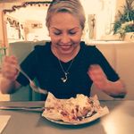 Sandra Luz Mejía Anzures - @mejiaanzures - Instagram