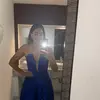 SandraaAnzures - @sandra.anzu01 - TikTok