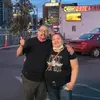 sandraanzures69 - @sandraanzures69 - TikTok
