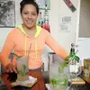 sandraanzuresmaul6 - @sandraanzuresmaul6 - TikTok