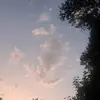 Sandi Aparicio - @sandraapariciodom - TikTok