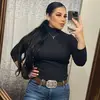 Sandra Aparicio111 - @sandraaparicio94 - TikTok