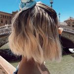 Sandra Aparício - @sandra_aparicio64 - Instagram