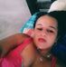 Sandra Aparicio - Facebook