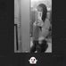 Sandra Aparicio - Facebook