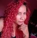 Sandra Aparicio - Facebook