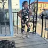 Sandra Aparicio - @sandra.aparicio488 - TikTok