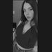 Sandra Aparicio - Facebook