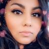 Sandra Aparicio - @sandraaparicio0 - TikTok