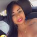 Sandra Aparicio - Facebook