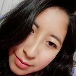 Sandra Aparicio - @sandy._.aparicio - Instagram
