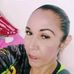 Sandra Aparicio - Facebook