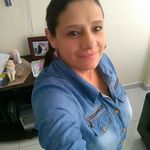 Sandra Aparicio - @sandra.aparicio.14855 - Instagram
