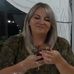 Sandra Aparicio - Facebook