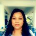 Sandra Aparicio - Facebook