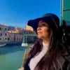 Sandra Aparicio - @sandra.aparicio - TikTok