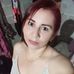 Sandra Aparicio - Facebook
