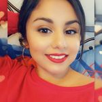 Sandra Aparicio - @smaparicio92 - Instagram