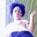 Sandra Aparicio - Facebook
