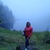 Sandra Aparicio - Facebook