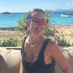 Sandra Aparicio - @saesandrita - Instagram