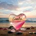 Sandra Aparicio - Facebook