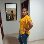 Sandra Aparicio - @sandra.aparicio._ - Instagram