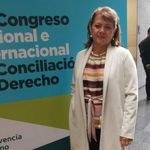 Sandra Aparicio - Abogada - @insolvenciapersonanatural - Instagram