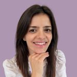 Sandra Aparício _ Organização e Rotina Produtiva - @sandraaparicio.organiza - Instagram