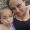 Sandra Aparicio - @sandraaparicio.10 - TikTok