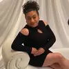 Sandra Aparicio - @sandraaparicio110 - TikTok