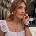 Sandra Aparicio Cortés - @crts.sandra - Instagram