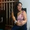 Sandra Aparicio - @sandraaparicio56 - TikTok