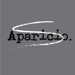 SANDRA APARICIO PHOTHOGRAPHY - @sandraaparicioph - Instagram