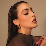 Sandra Pons - @sandraapariciopons__ - Instagram